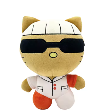 HypeKitty Tyler The Creator IGOR