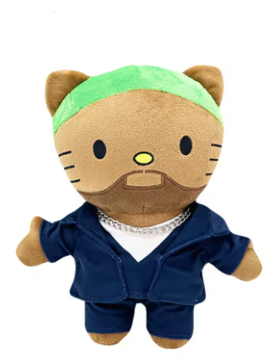 HypeKitty Frank Ocean