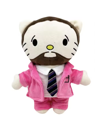 HypeKitty Mac Miller