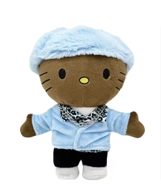 HypeKitty Tyler The Creator