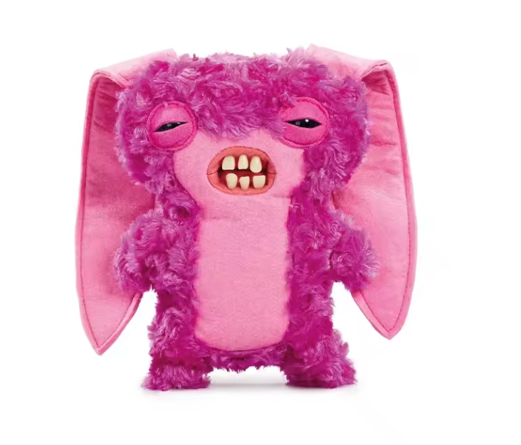 Bestselling Fuggler Monster