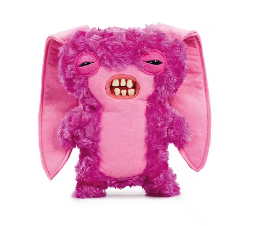 Bestselling Fuggler Monster