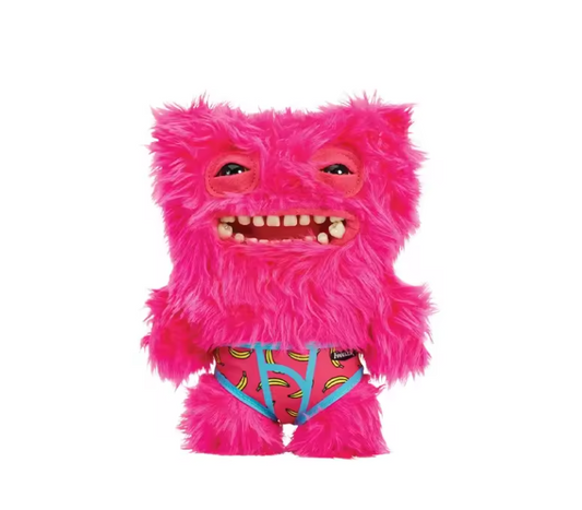 Bestselling Fuggler Monster
