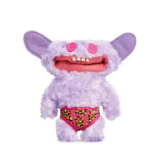 Classic Fuggle Monster
