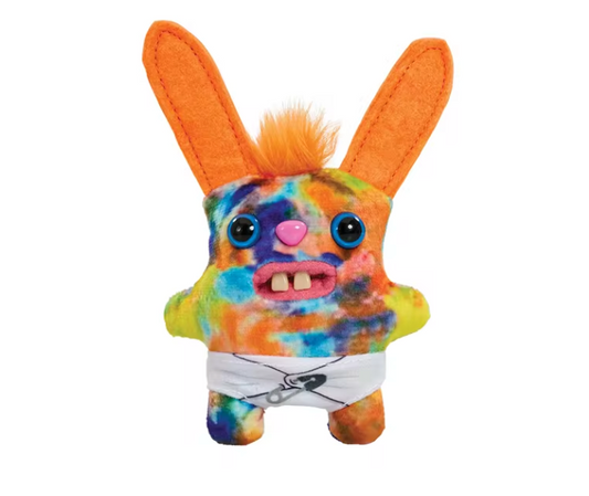 MINI Fuggler Monster